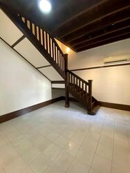 Mcnair Road (D12), Detached #549684261